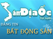 Dang tin nha dat. dang tin bat dong san, nha ban, nha cho thue