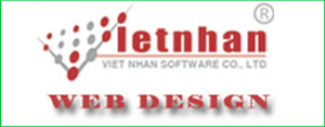 thiet ke website chuyen nghiep