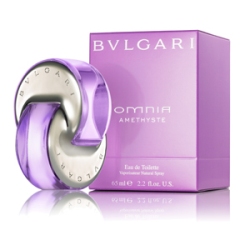 Loại sản phẩm:   NƯỚC HOA NỮ      Thương hiệu:   Bvlgari | Quyến rũ & nữ tính 