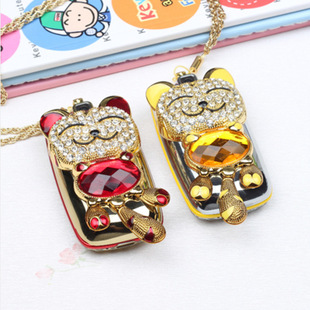 Kiểu điện thoại hello kitty mới nhất 2014